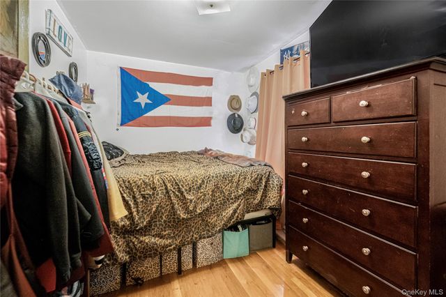 244 Prentiss Avenue, Bronx, NY 10465
