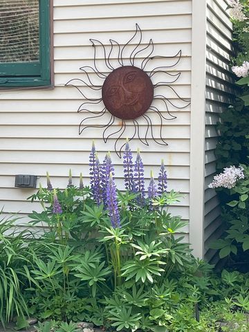 5747 N Sacramento Avenue, Chicago, IL 60659