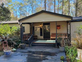 4359 Maylor Road, Tallahassee, FL 32308