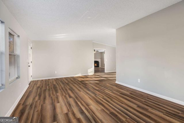 138 Clopton Drive, Eatonton, GA 31024