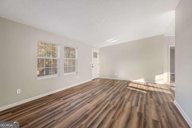 138 Clopton Drive, Eatonton, GA 31024