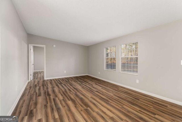 138 Clopton Drive, Eatonton, GA 31024