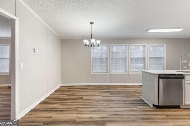 138 Clopton Drive, Eatonton, GA 31024