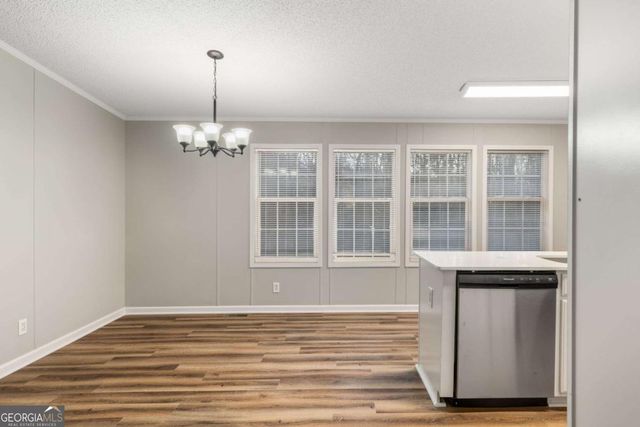 138 Clopton Drive, Eatonton, GA 31024