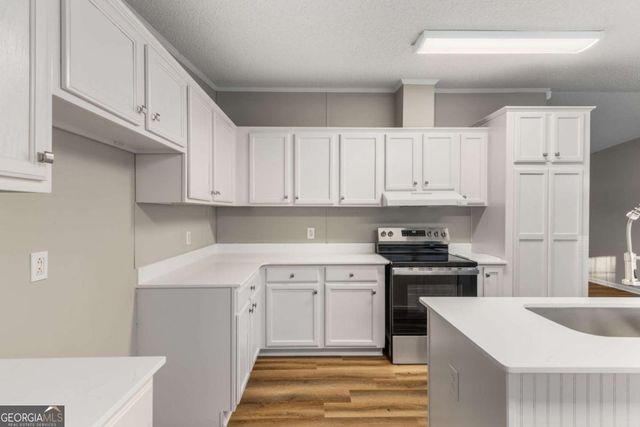 138 Clopton Drive, Eatonton, GA 31024