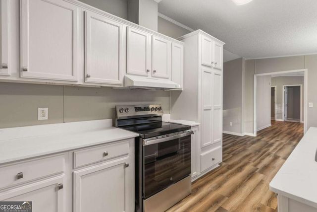 138 Clopton Drive, Eatonton, GA 31024