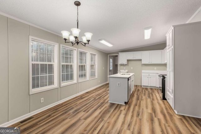 138 Clopton Drive, Eatonton, GA 31024