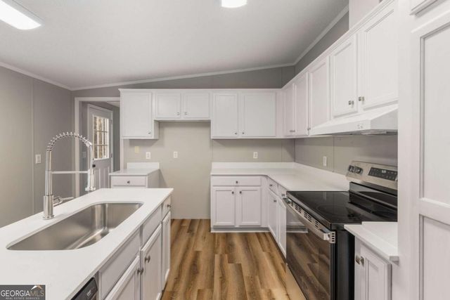 138 Clopton Drive, Eatonton, GA 31024