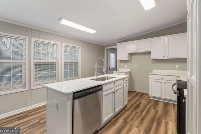 138 Clopton Drive, Eatonton, GA 31024