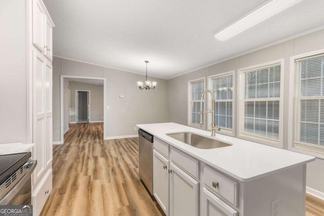 138 Clopton Drive, Eatonton, GA 31024