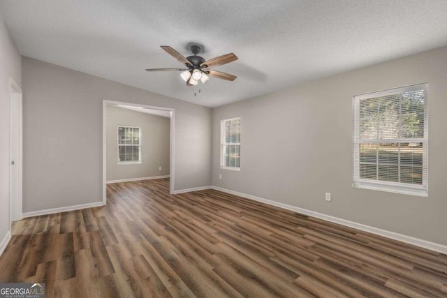 138 Clopton Drive, Eatonton, GA 31024