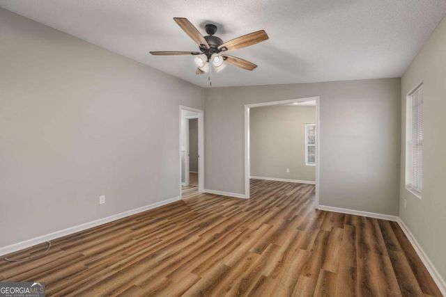 138 Clopton Drive, Eatonton, GA 31024