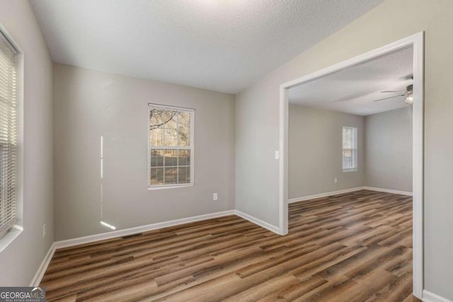 138 Clopton Drive, Eatonton, GA 31024