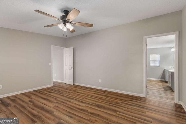 138 Clopton Drive, Eatonton, GA 31024