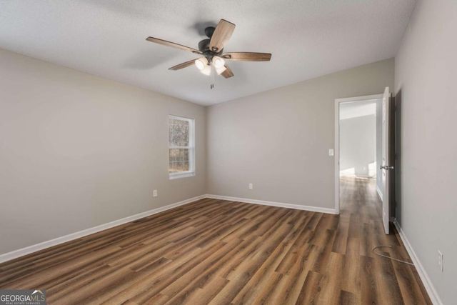 138 Clopton Drive, Eatonton, GA 31024