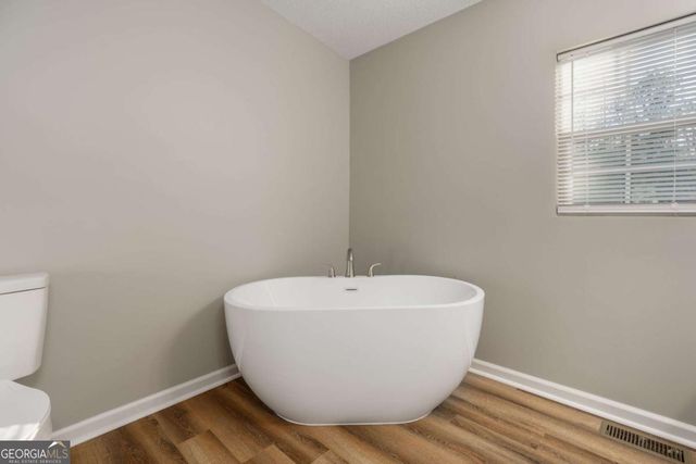 138 Clopton Drive, Eatonton, GA 31024