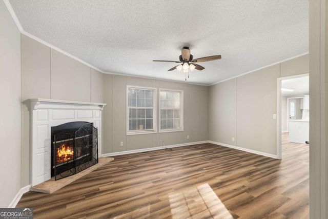 138 Clopton Drive, Eatonton, GA 31024