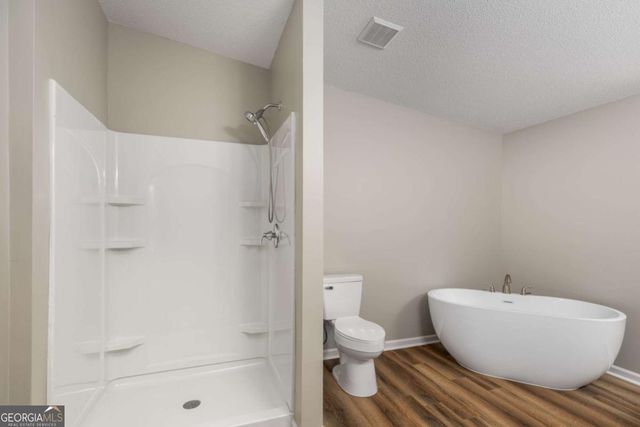 138 Clopton Drive, Eatonton, GA 31024