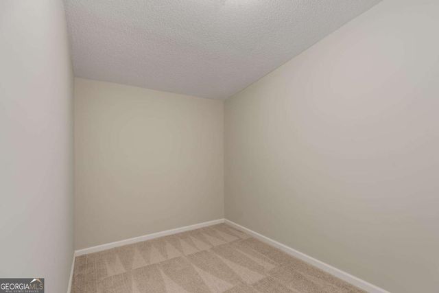 138 Clopton Drive, Eatonton, GA 31024