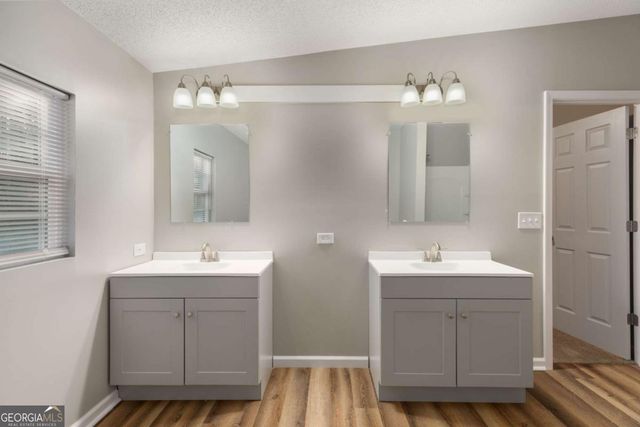 138 Clopton Drive, Eatonton, GA 31024