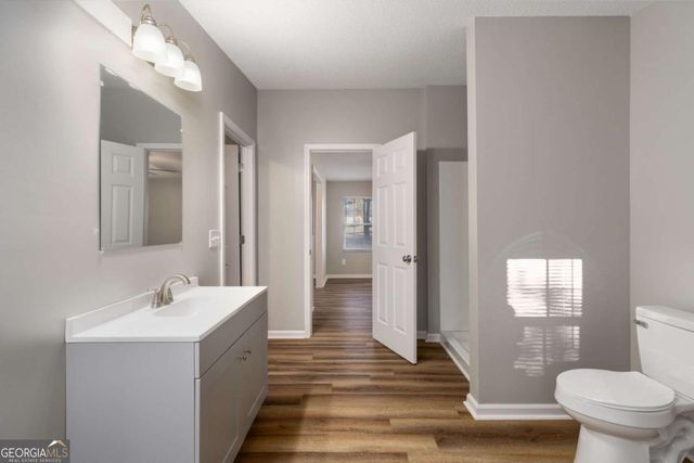 138 Clopton Drive, Eatonton, GA 31024