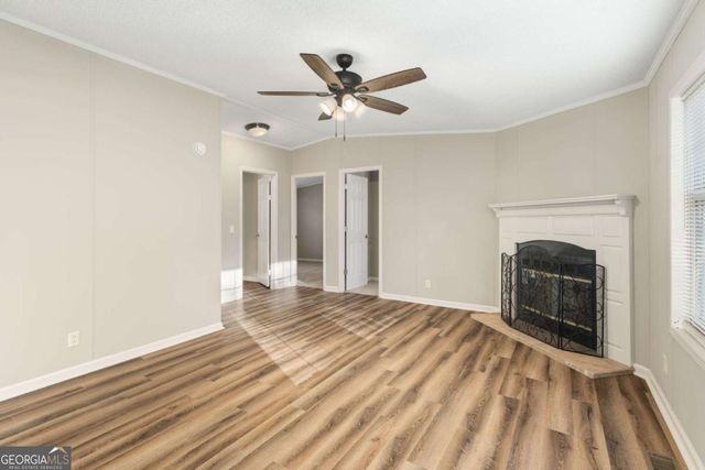 138 Clopton Drive, Eatonton, GA 31024