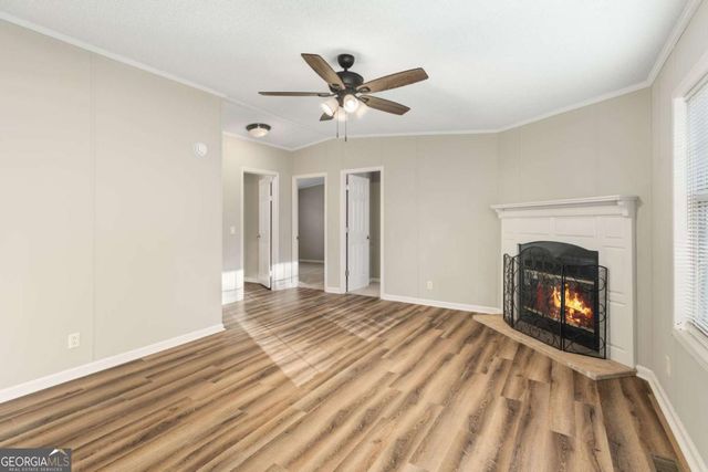 138 Clopton Drive, Eatonton, GA 31024