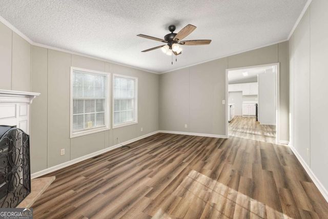 138 Clopton Drive, Eatonton, GA 31024