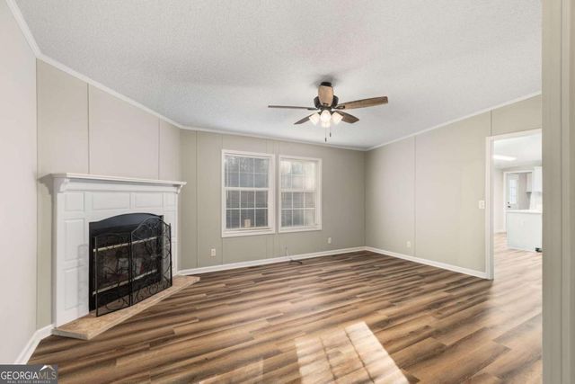 138 Clopton Drive, Eatonton, GA 31024