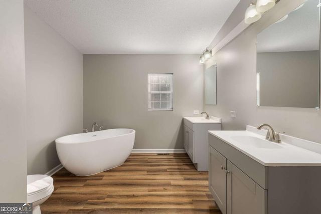 138 Clopton Drive, Eatonton, GA 31024