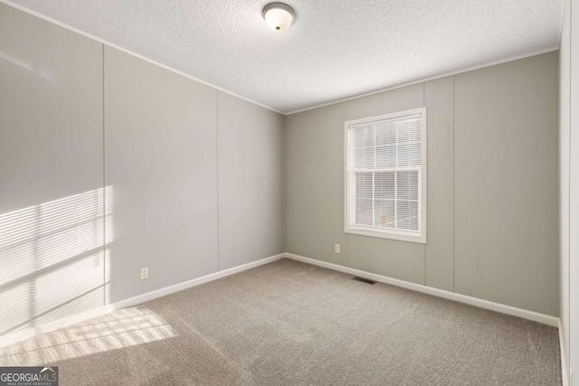 138 Clopton Drive, Eatonton, GA 31024