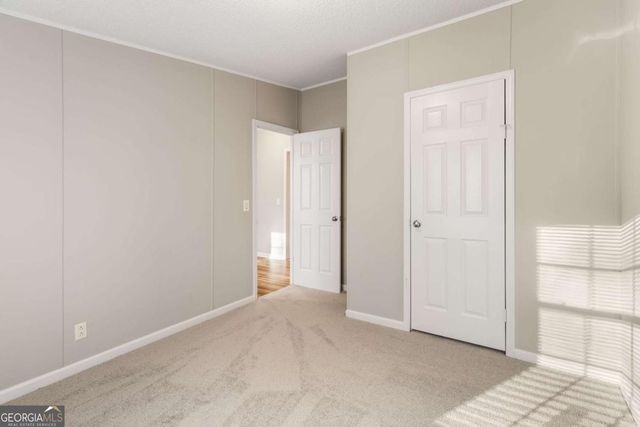 138 Clopton Drive, Eatonton, GA 31024