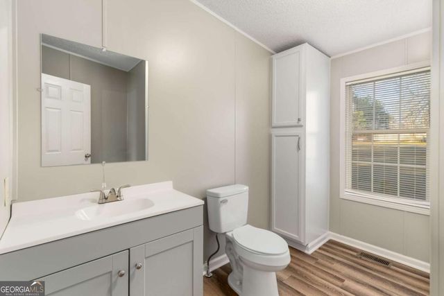 138 Clopton Drive, Eatonton, GA 31024