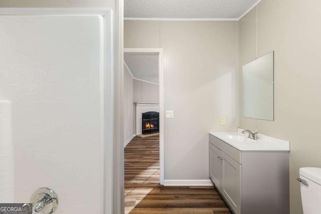 138 Clopton Drive, Eatonton, GA 31024