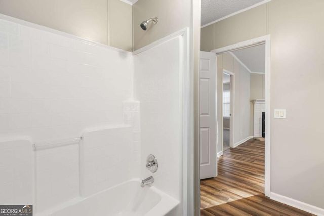 138 Clopton Drive, Eatonton, GA 31024