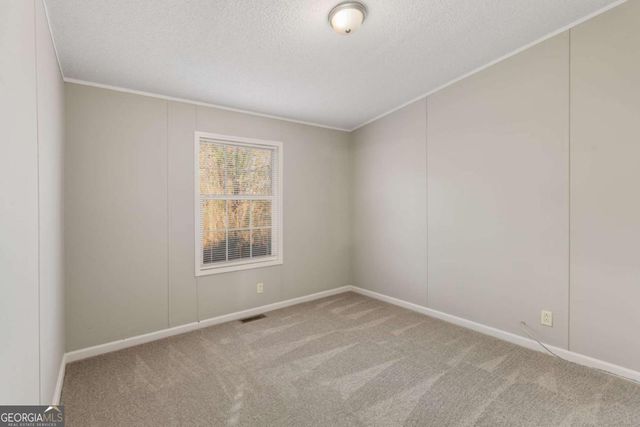 138 Clopton Drive, Eatonton, GA 31024