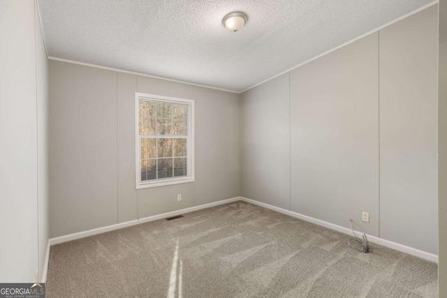 138 Clopton Drive, Eatonton, GA 31024