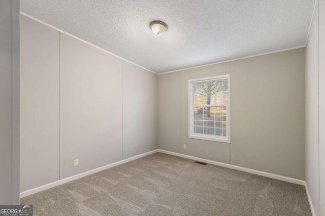 138 Clopton Drive, Eatonton, GA 31024