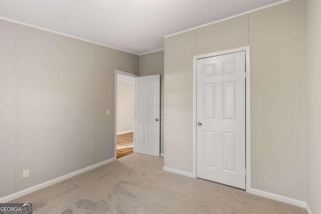 138 Clopton Drive, Eatonton, GA 31024