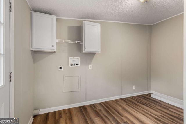 138 Clopton Drive, Eatonton, GA 31024