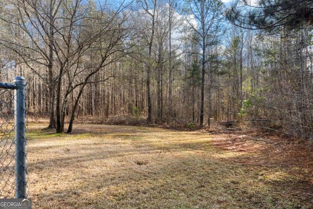 138 Clopton Drive, Eatonton, GA 31024