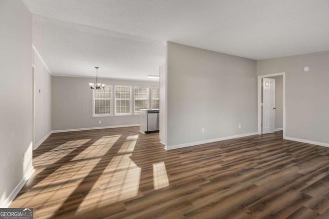 138 Clopton Drive, Eatonton, GA 31024