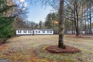 138 Clopton Drive, Eatonton, GA 31024