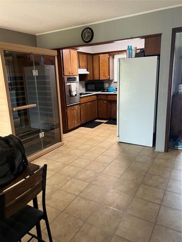 1000 NW 104th Street, Oklahoma City, OK 73114