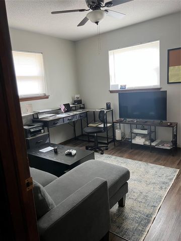 1000 NW 104th Street, Oklahoma City, OK 73114