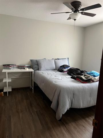 1000 NW 104th Street, Oklahoma City, OK 73114