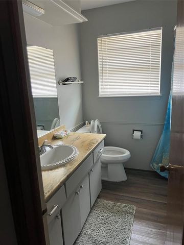 1000 NW 104th Street, Oklahoma City, OK 73114