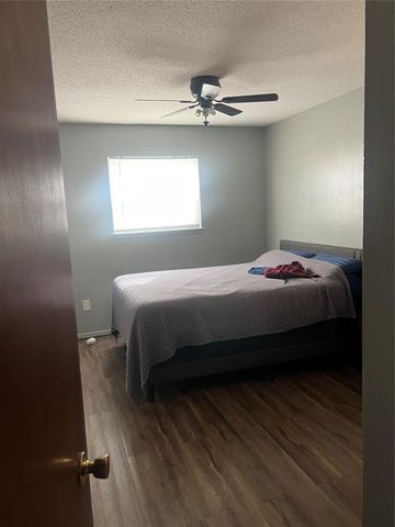 1000 NW 104th Street, Oklahoma City, OK 73114