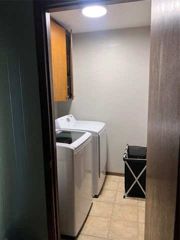 1000 NW 104th Street, Oklahoma City, OK 73114