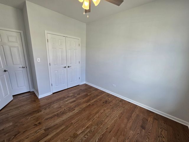 4 Joseph Court, Midlothian, IL 60445